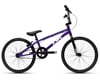Related: DK Swift Expert BMX Bike (19.5" Toptube) (Purple)